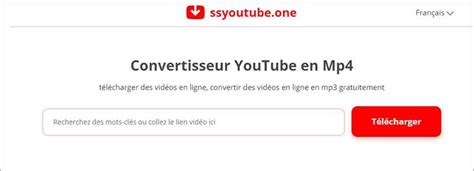 ssyoutube coom|youtube gratuit.